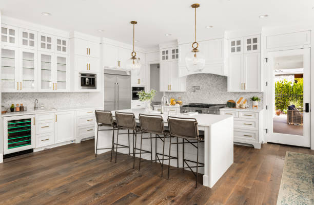 24/7 Emergency Kitchen experts in Arlington, WA